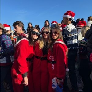 Meet your Posher, Katelyn